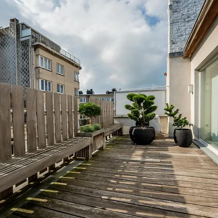 Euphrosina Boutique Met Verwarmd Zwembad, Sauna, Vlakbij Het Bed & Breakfast 4*