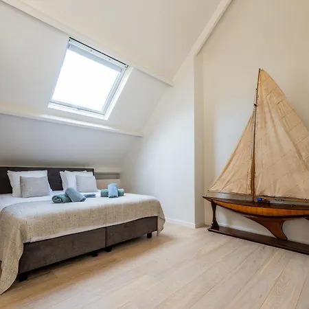 Euphrosina Boutique Met Verwarmd Zwembad, Sauna, Vlakbij Het