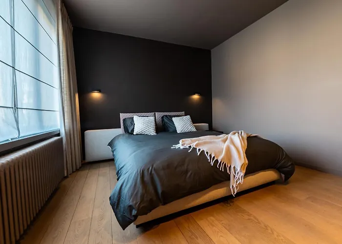 Euphrosina Boutique Met Verwarmd Zwembad, Sauna, Vlakbij Het 4*