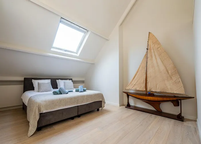 Euphrosina Boutique Met Verwarmd Zwembad, Sauna, Vlakbij Het