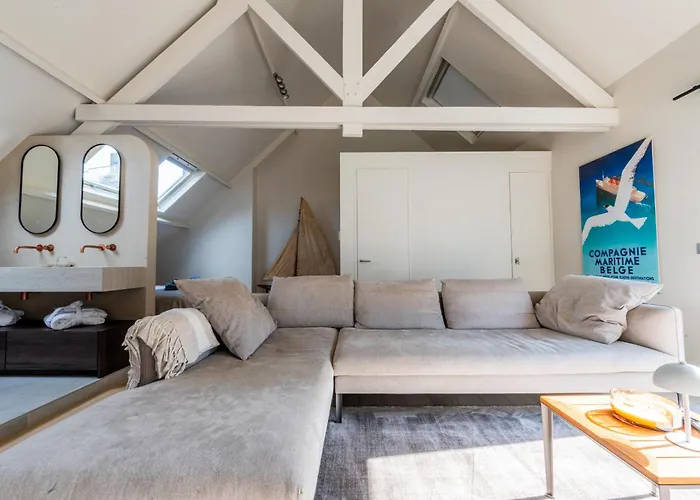 Euphrosina Boutique Met Verwarmd Zwembad, Sauna, Vlakbij Het Bed & Breakfast 4*