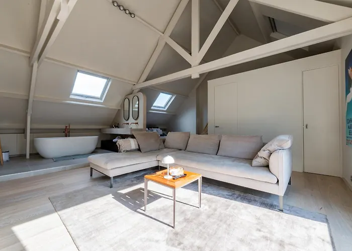 Bed & Breakfast Euphrosina Boutique Met Verwarmd Zwembad, Sauna, Vlakbij Het