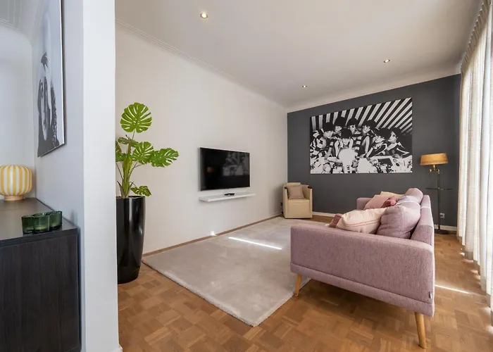 Euphrosina Boutique Met Verwarmd Zwembad, Sauna, Vlakbij Het Oda ve Kahvaltı