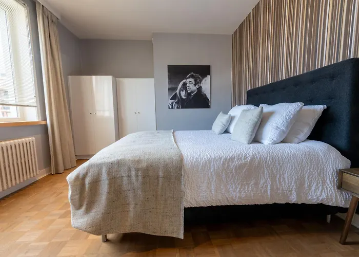 Euphrosina Boutique Met Verwarmd Zwembad, Sauna, Vlakbij Het Bed & Breakfast 4*