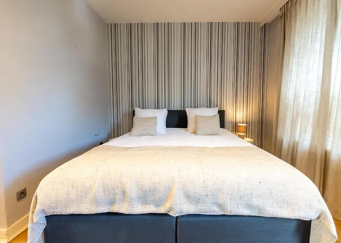 Euphrosina Boutique Met Verwarmd Zwembad, Sauna, Vlakbij Het 4*