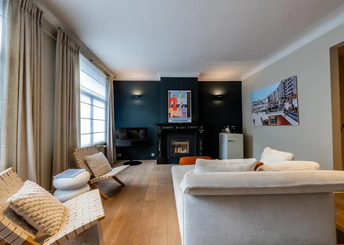 Euphrosina Boutique Met Verwarmd Zwembad, Sauna, Vlakbij Het Bed & Breakfast 4*