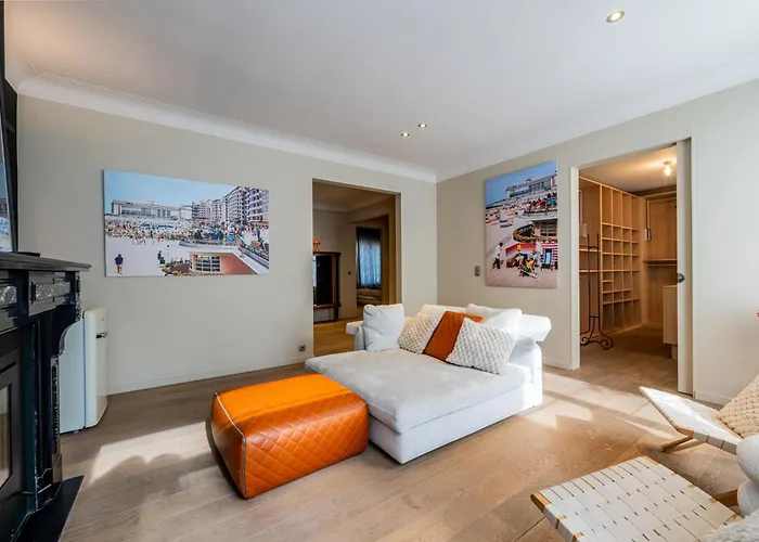 Euphrosina Boutique Met Verwarmd Zwembad, Sauna, Vlakbij Het 4*