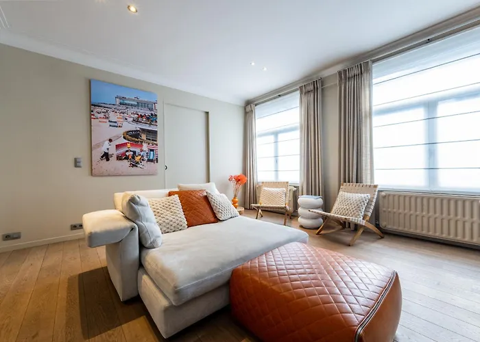 Oda ve Kahvaltı Euphrosina Boutique Met Verwarmd Zwembad, Sauna, Vlakbij Het 4*