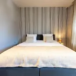 Euphrosina Boutique Met Verwarmd Zwembad, Sauna, Vlakbij Het 4*