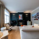 Euphrosina Boutique Met Verwarmd Zwembad, Sauna, Vlakbij Het Bed & Breakfast 4*