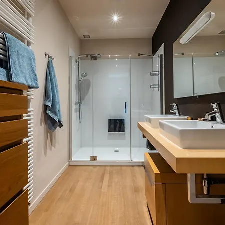 Bed & Breakfast Euphrosina Boutique Met Verwarmd Zwembad, Sauna, Vlakbij Het