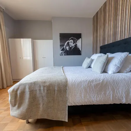 Euphrosina Boutique Met Verwarmd Zwembad, Sauna, Vlakbij Het Bed & Breakfast 4*