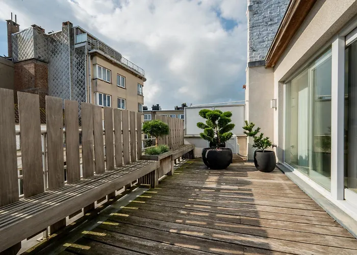 Euphrosina Boutique Met Verwarmd Zwembad, Sauna, Vlakbij Het Panzió 4*