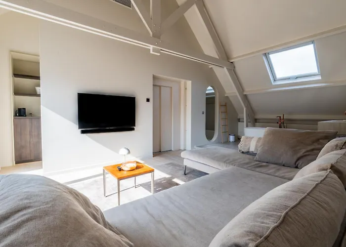 Panzió Euphrosina Boutique Met Verwarmd Zwembad, Sauna, Vlakbij Het 4*